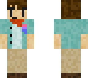 me (builtbybricks)