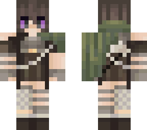 medieval edit