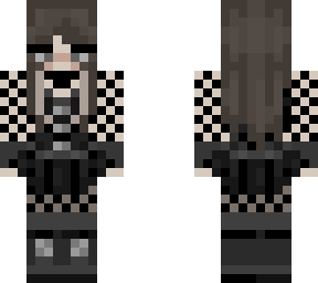 meganluvvv
