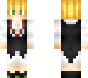 meliodas sate sate sate3