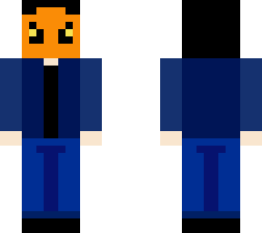 michael myers (citrouille)