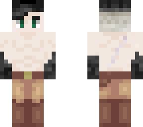 mietlexc scar