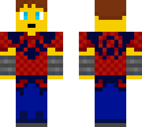 mikebrickstop (10 rings edition)