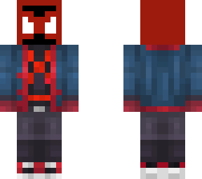 miles me 2.0