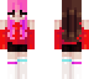 mimi