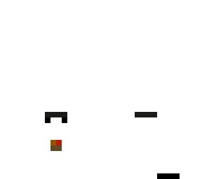 minimunfee