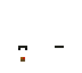 minimunfee