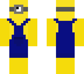 minion