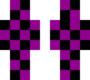 missingtexture.exe