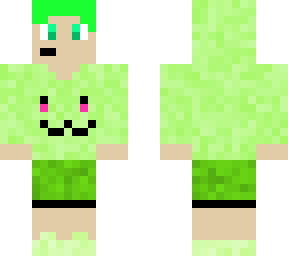 mitchplayz