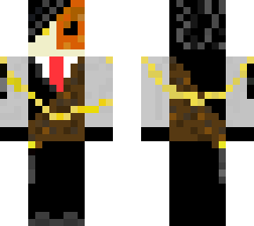 mitsutada hallowen