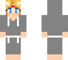 modern sailor moon