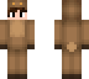 moomoomoose