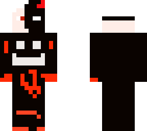 mootakalef eavil
