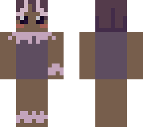 moth