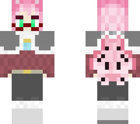 moth soda v2