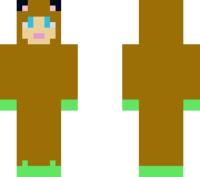 mouse