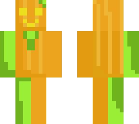 mr.pumpkin