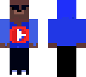 my new best skin so far far far