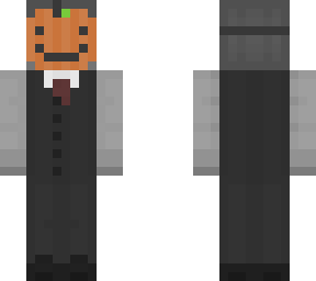 my skin but halloween mask but better