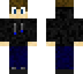 my skin version2
