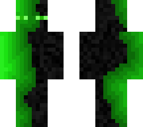 my skine infected
