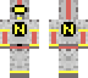 nambot