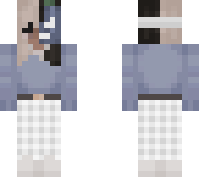 name mc edit 2 halloween edit