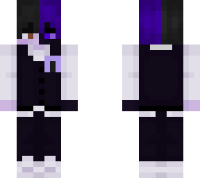 narrator13