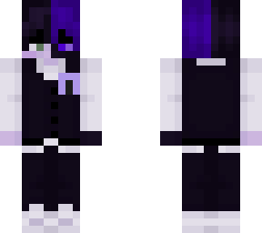 narrator13