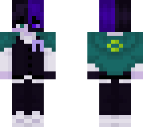 narrator13