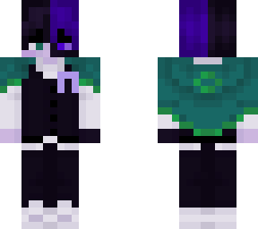 narrator13