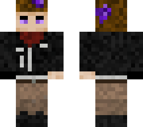 negan twd  (mine)