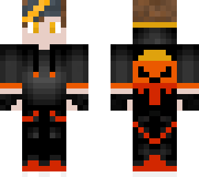 netherboyparko737