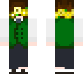 new design