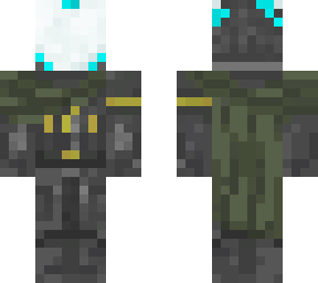new sham 1