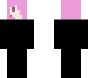 new skin head
