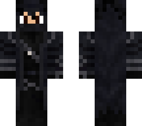 ninja