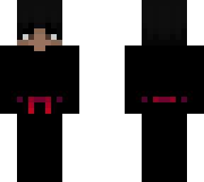 ninja