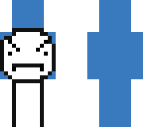 noksdrem