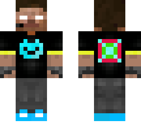 noob