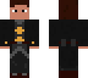notcorvo