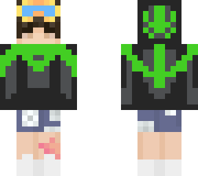notnicowithhoodie