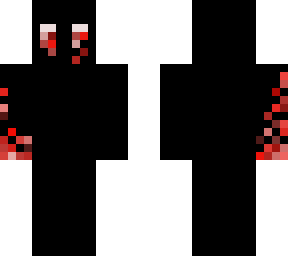 null wounded