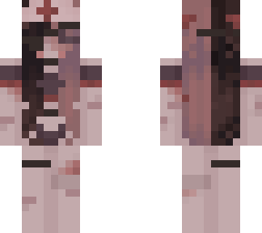 nurse