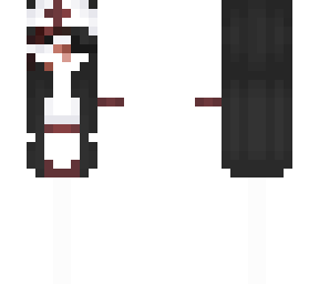 nurse