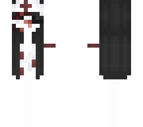 nurse pt2