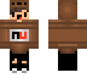 nutela