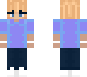 oaxey skin 2
