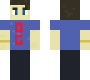 oblivious frine